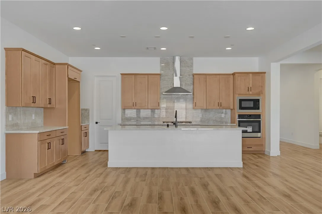 5689 Searching Bear Court — photo 1