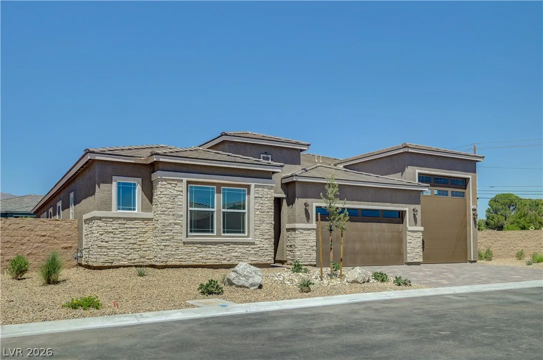 5689 Searching Bear Court — photo 2