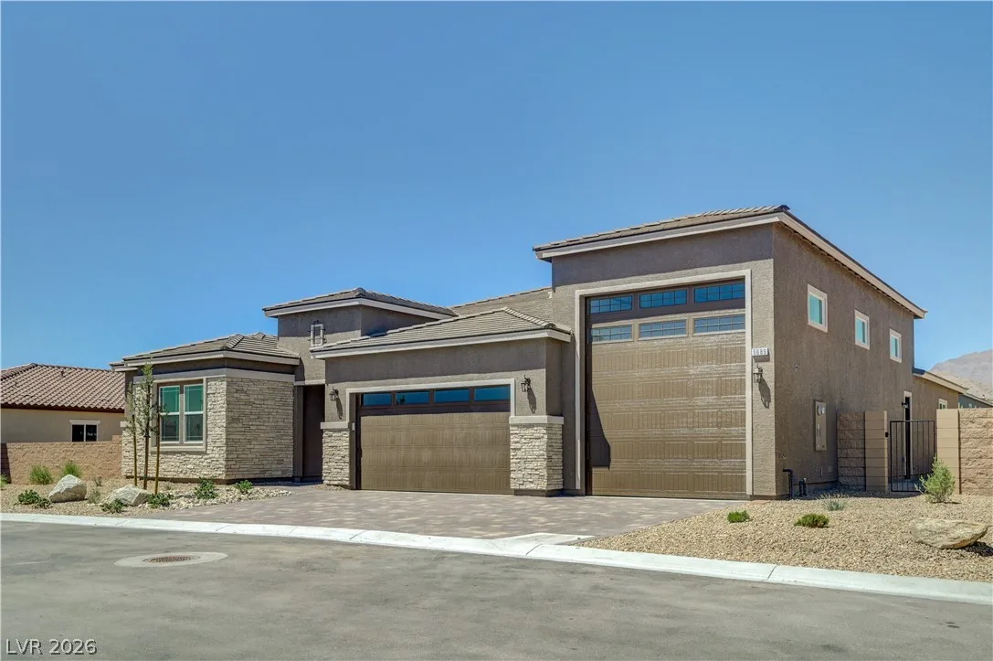5689 Searching Bear Court — photo 3