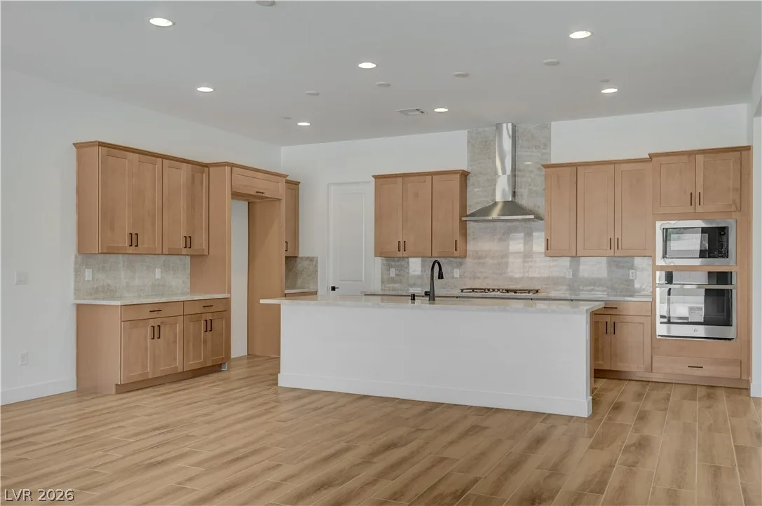 5689 Searching Bear Court — photo 5