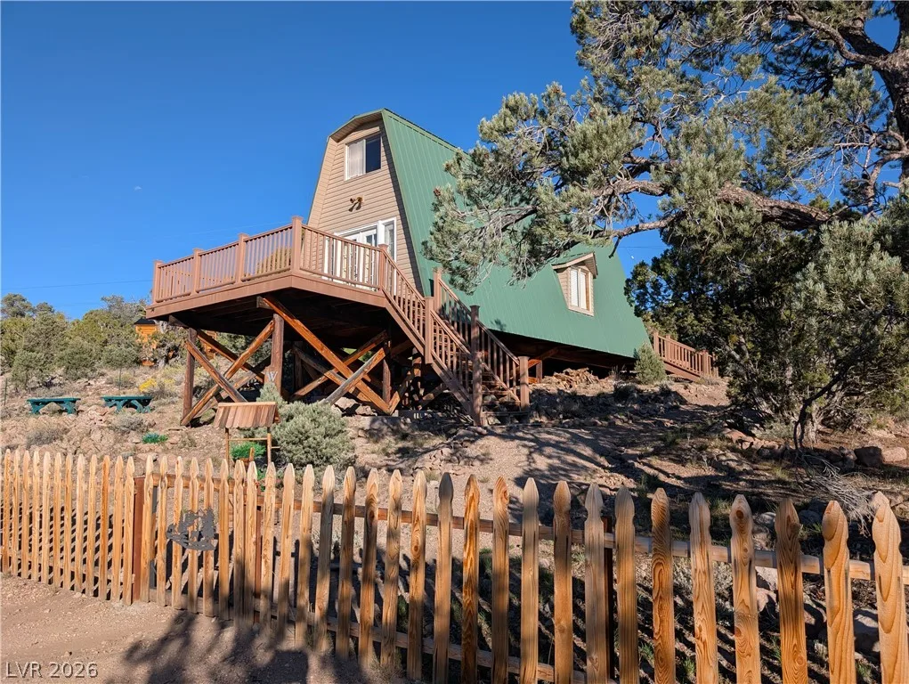 20502 Windsong Road — photo 1