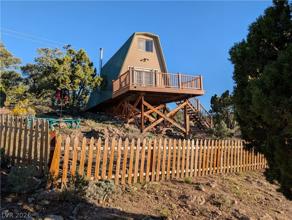20502 Windsong Road — photo 3