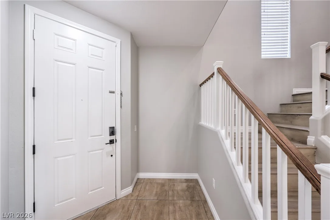 3057 Austin Pale Avenue — photo 3