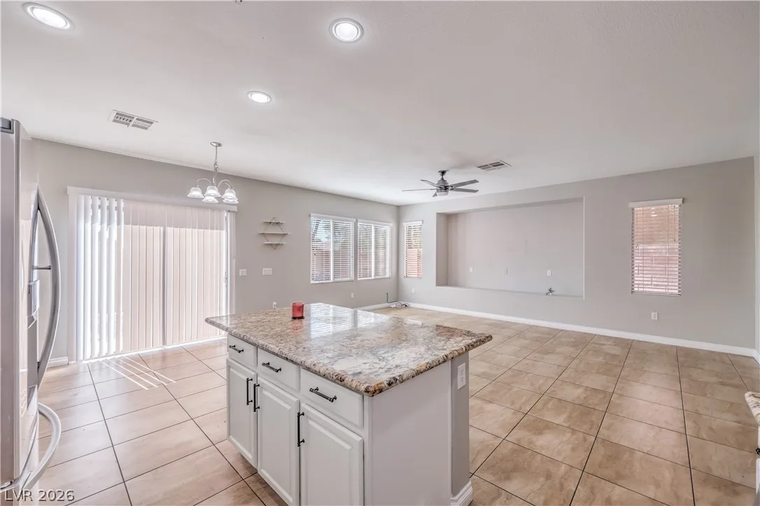 3057 Austin Pale Avenue — photo 4