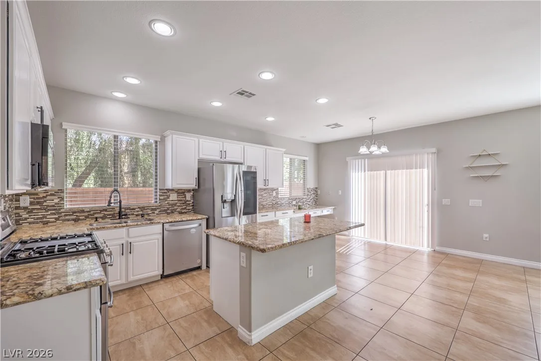 3057 Austin Pale Avenue — photo 5