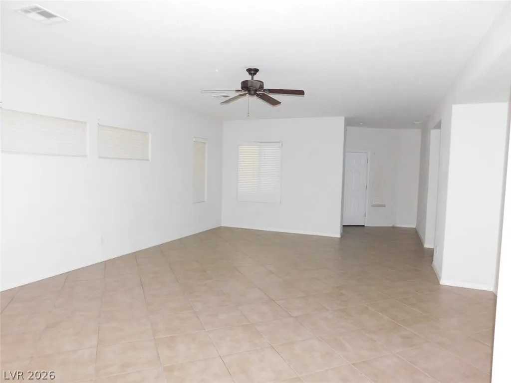 4012 Shetland Pony Street — photo 3