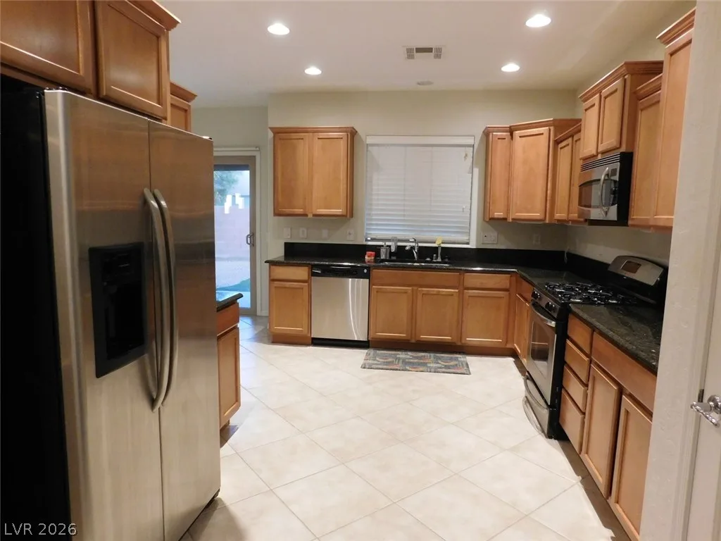 4012 Shetland Pony Street — photo 5