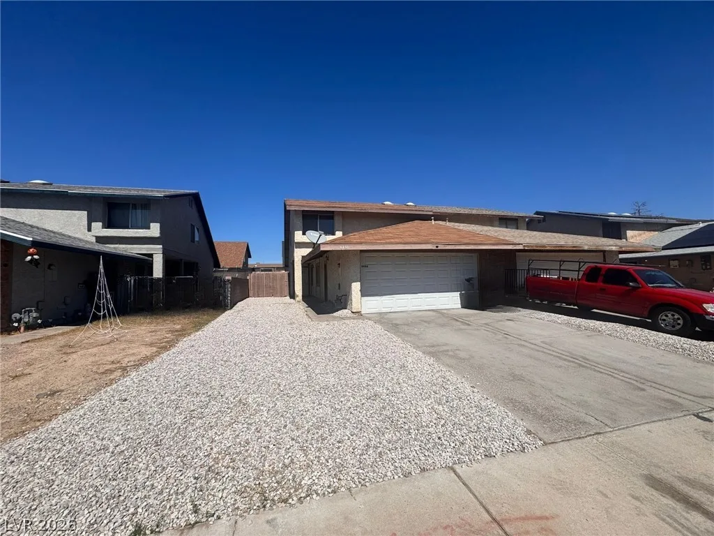 4446 Pureza Avenue — photo 1