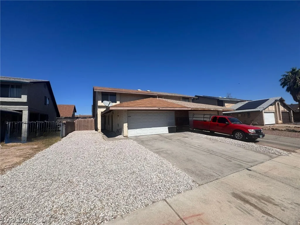 4446 Pureza Avenue — photo 2