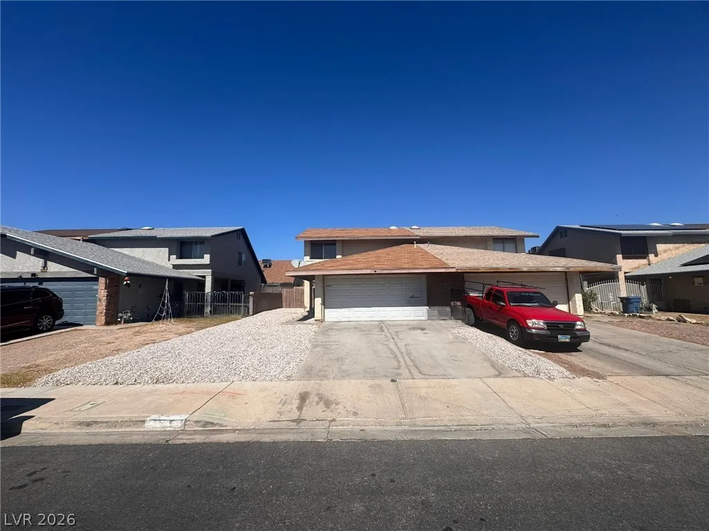 4446 Pureza Avenue — photo 3