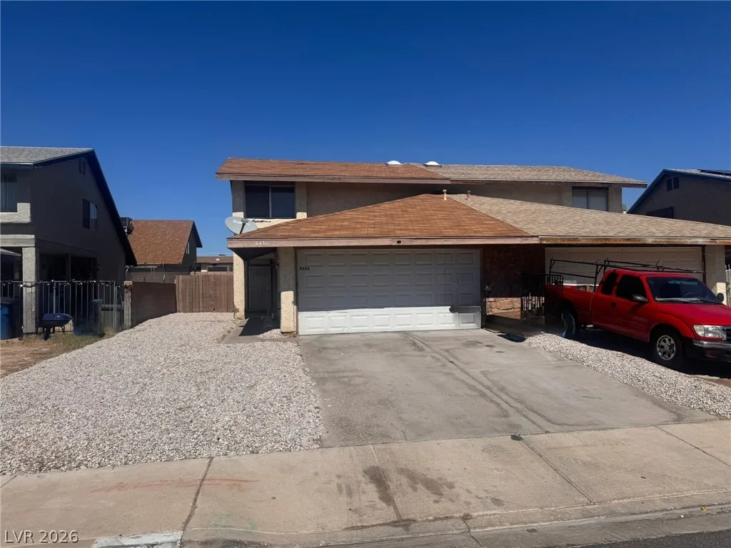 4446 Pureza Avenue — photo 4