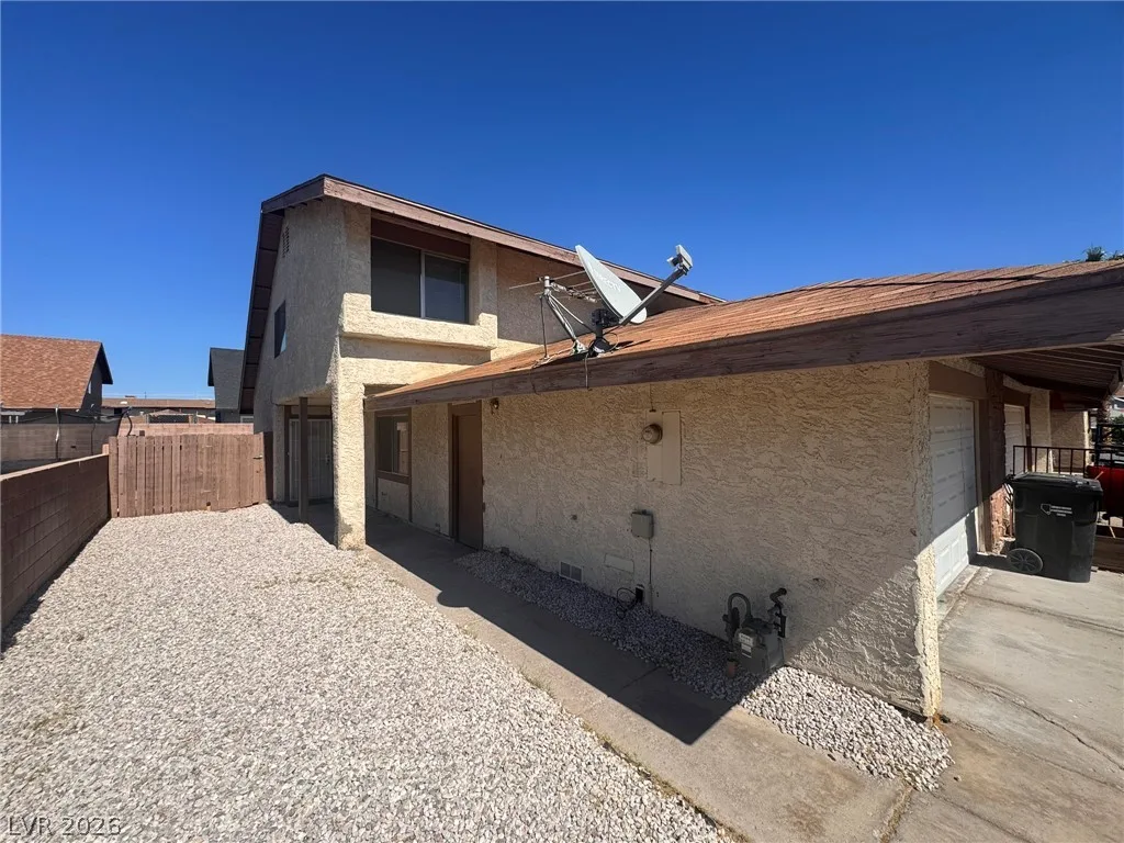 4446 Pureza Avenue — photo 5
