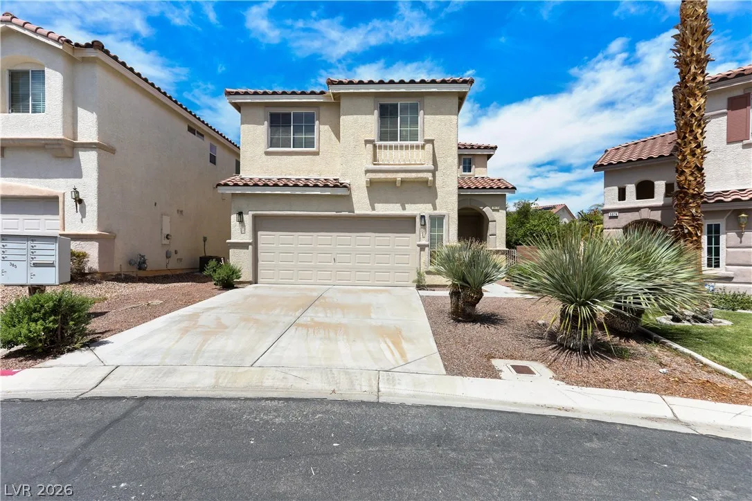 5870 Lustrous Court — photo 1