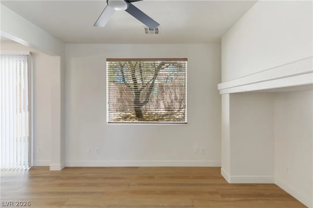 5870 Lustrous Court — photo 5