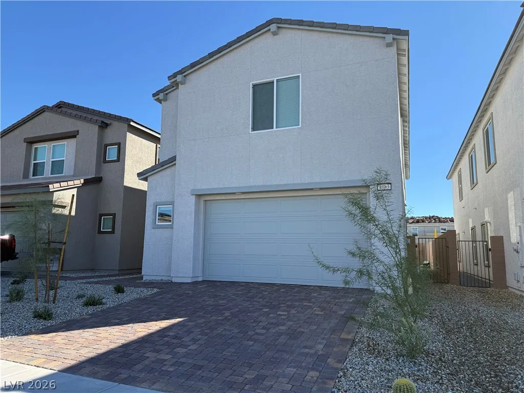 4083 Kalina Ridge Avenue — photo 1