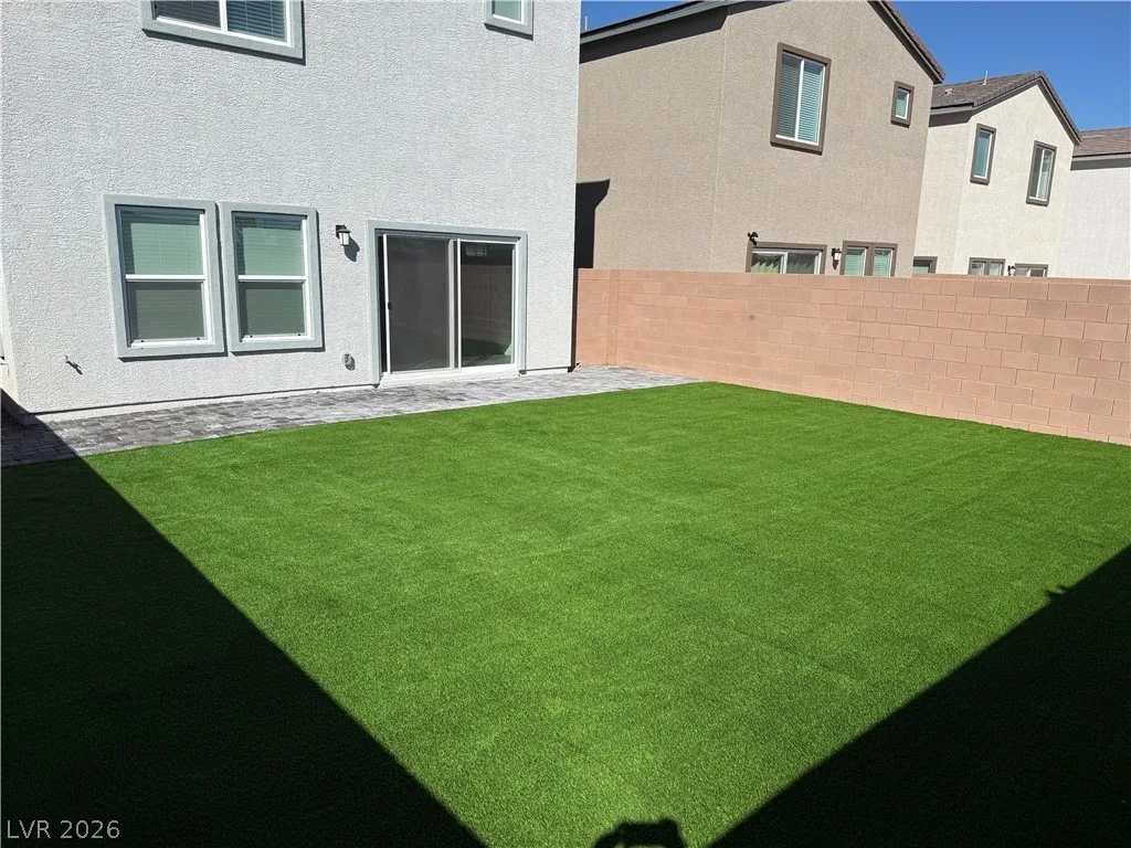 4083 Kalina Ridge Avenue — photo 2
