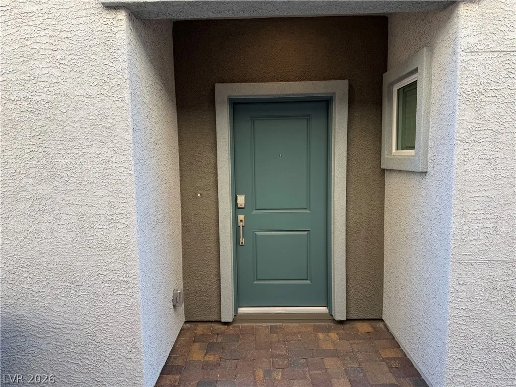 4083 Kalina Ridge Avenue — photo 3
