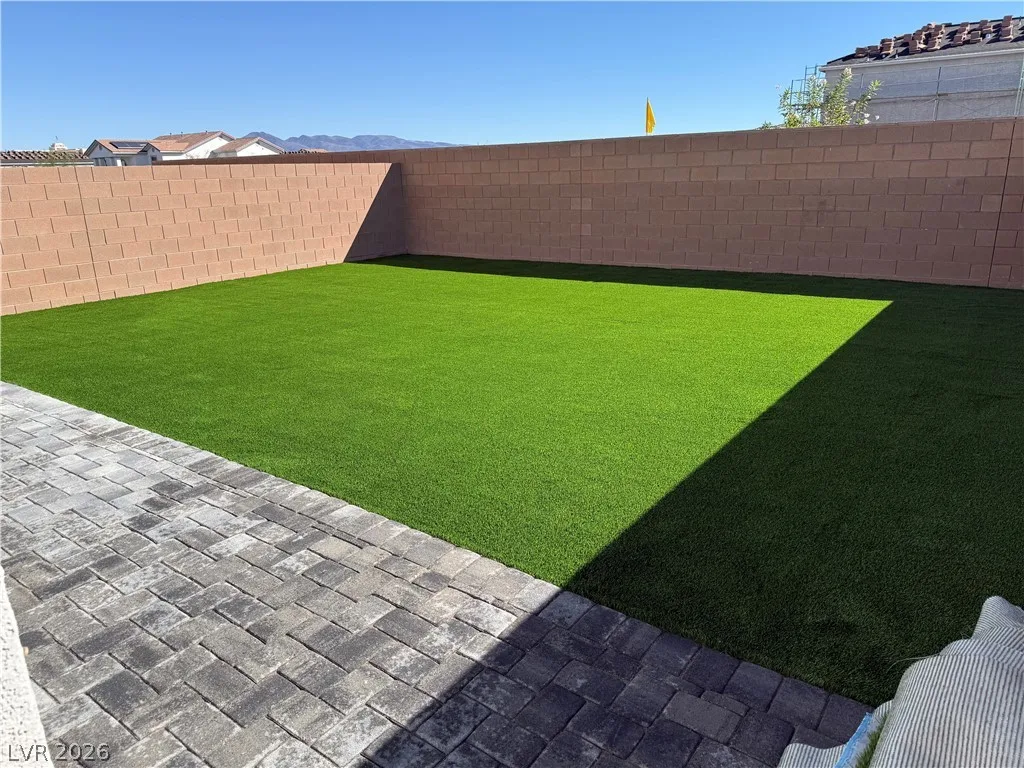 4083 Kalina Ridge Avenue — photo 4