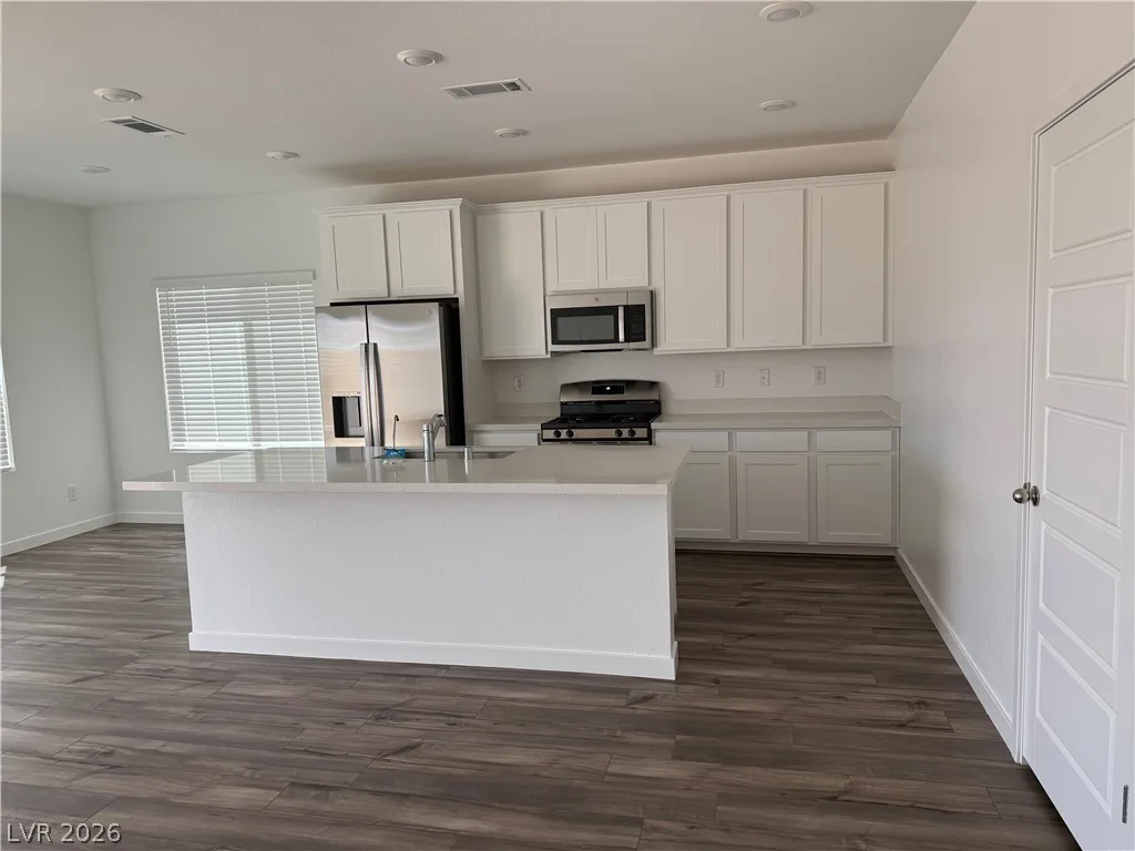 4083 Kalina Ridge Avenue — photo 5