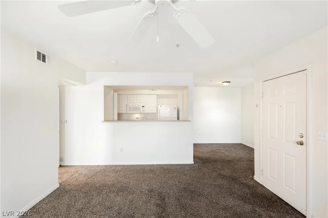 6955 North Durango Drive 3025 — photo 5
