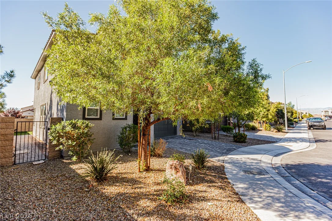 1911 Luxor Lights Avenue — photo 4