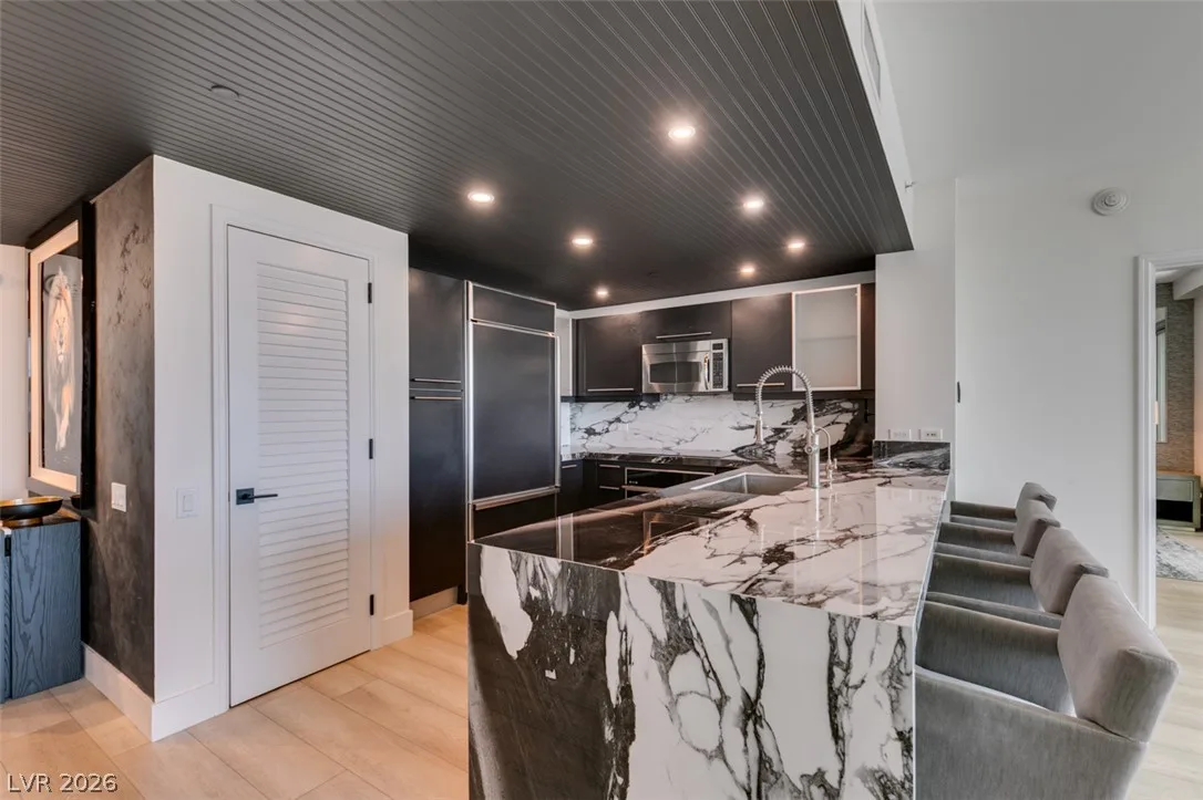 322 Karen Avenue 3902 — photo 4