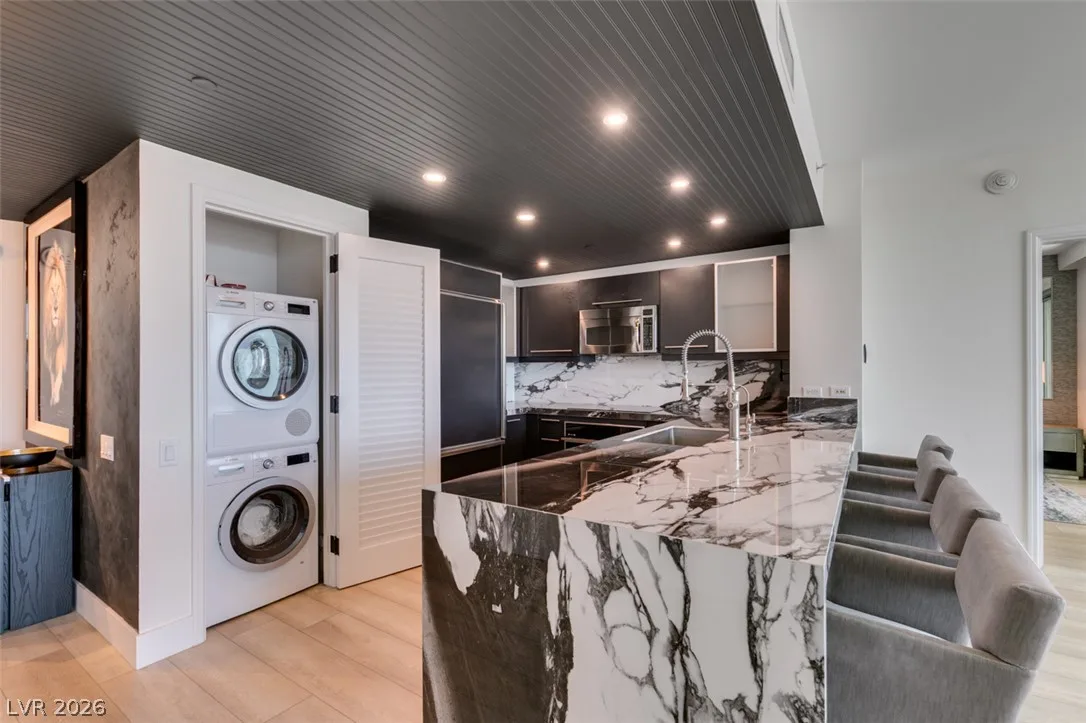 322 Karen Avenue 3902 — photo 5