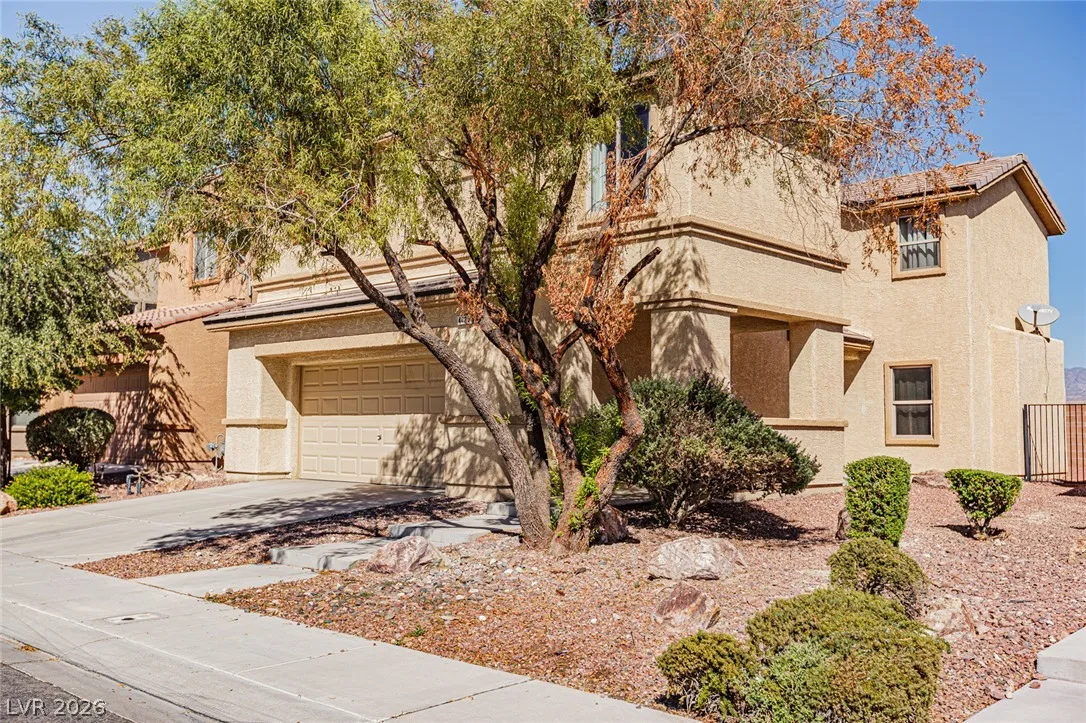 4420 Penguin Avenue — photo 2