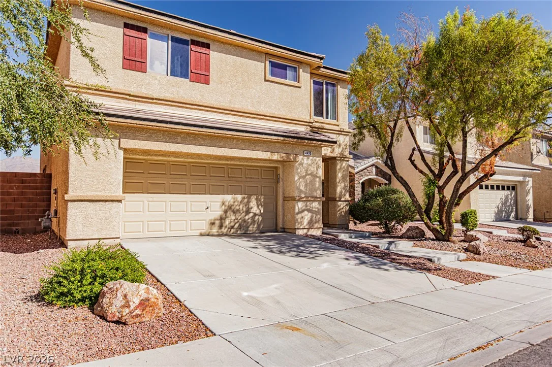 4420 Penguin Avenue — photo 3