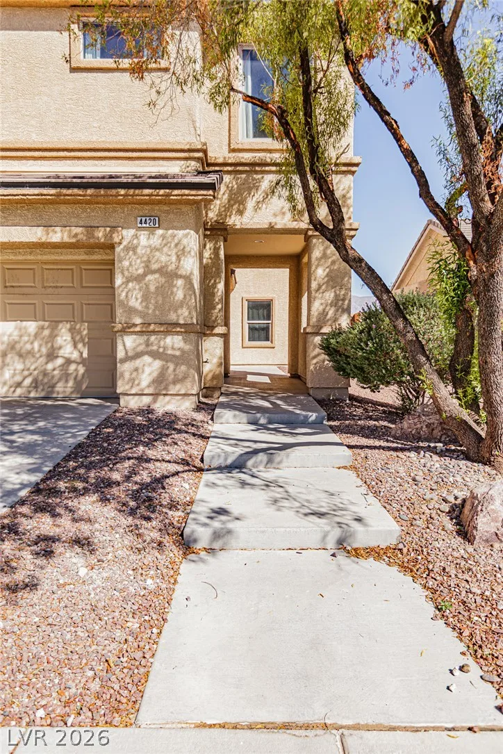 4420 Penguin Avenue — photo 4