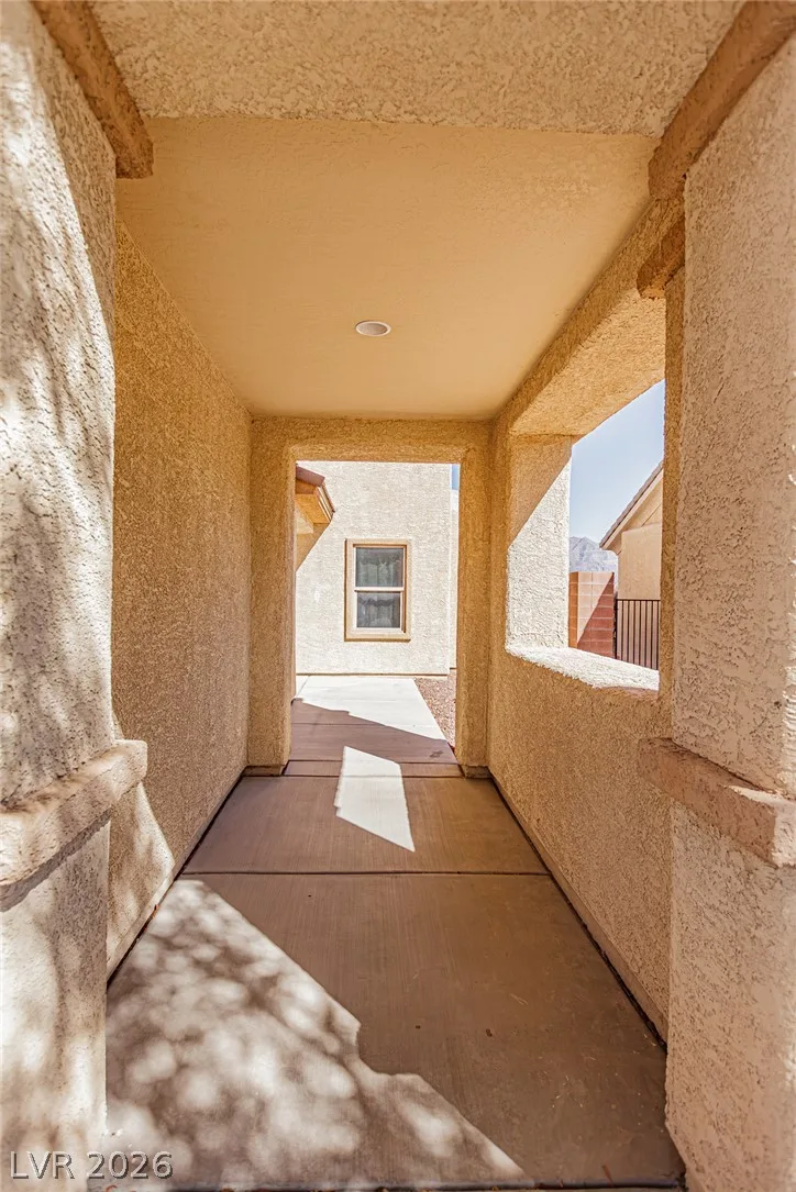 4420 Penguin Avenue — photo 5