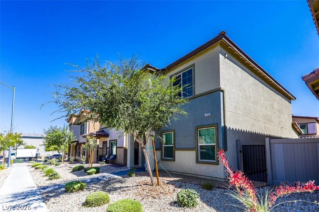 7416 Sunray Point Street — photo 3