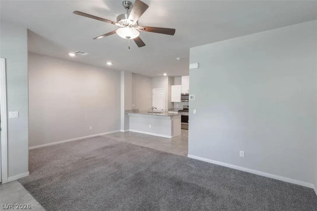 7416 Sunray Point Street — photo 5