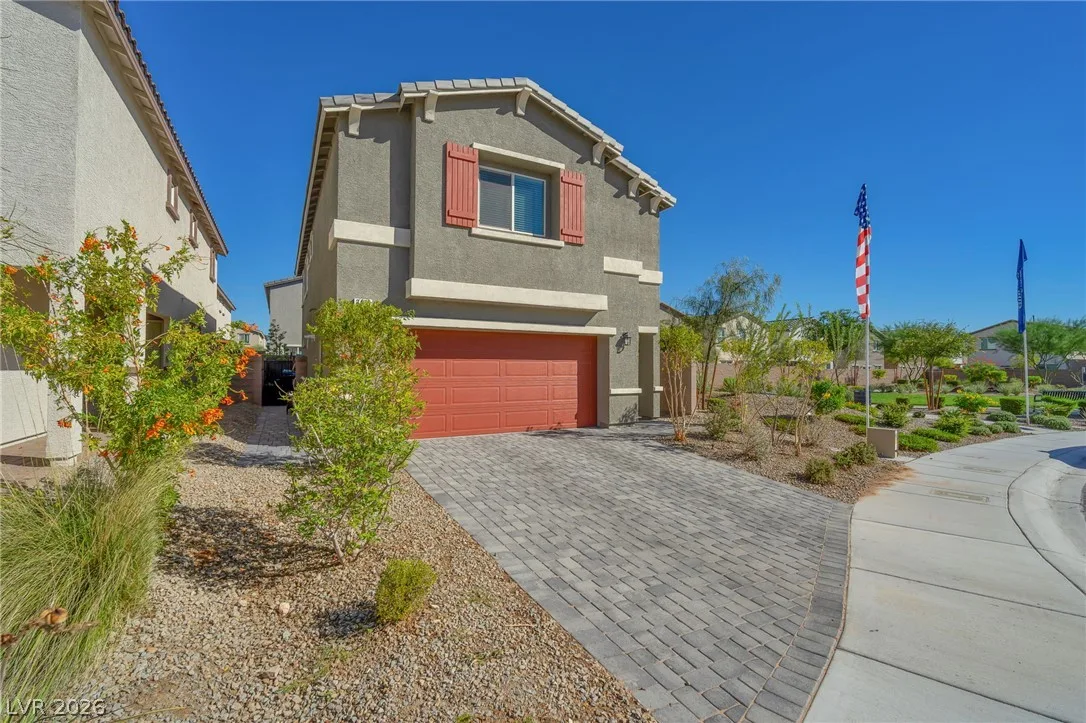 3428 Rush Avenue — photo 1