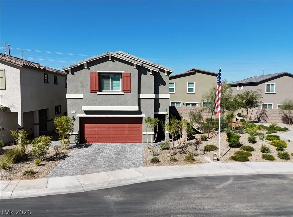 3428 Rush Avenue — photo 2
