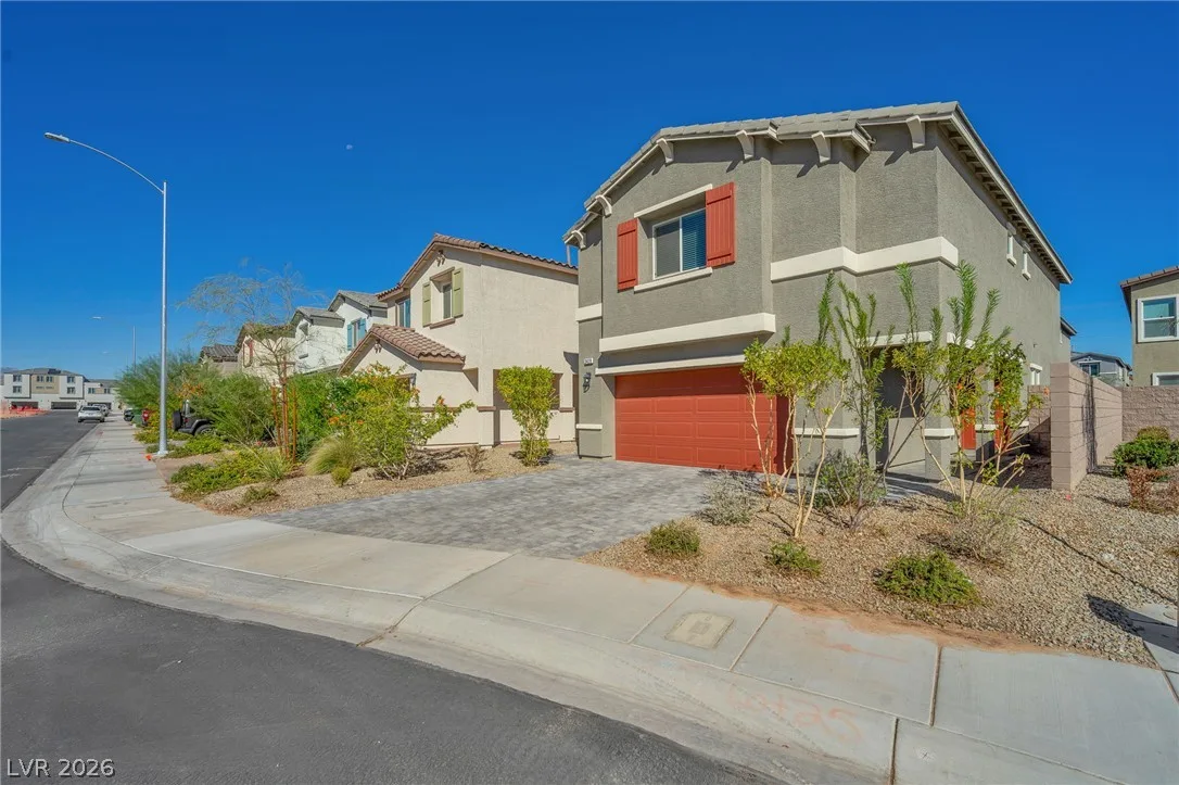3428 Rush Avenue — photo 3
