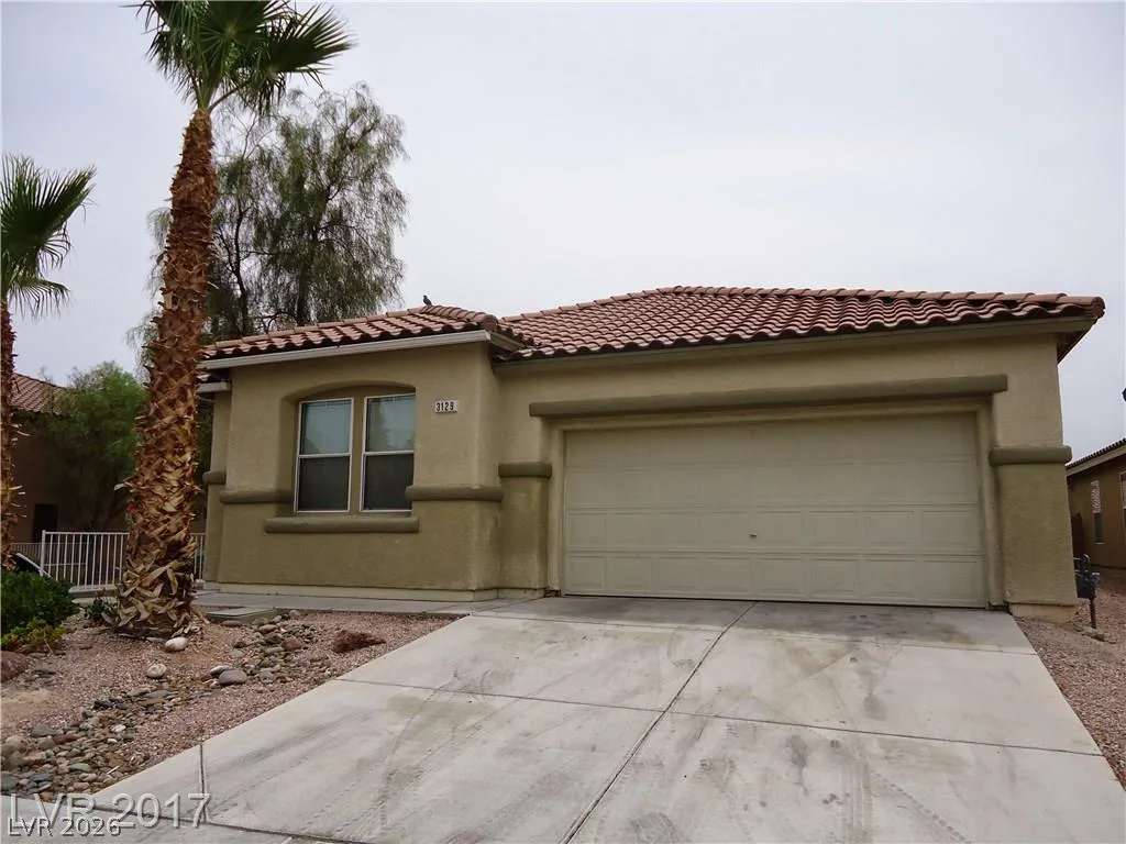 3129 Hartley Cove Avenue — photo 1