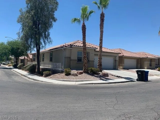 3129 Hartley Cove Avenue — photo 3