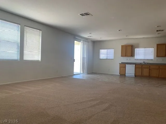 3129 Hartley Cove Avenue — photo 5