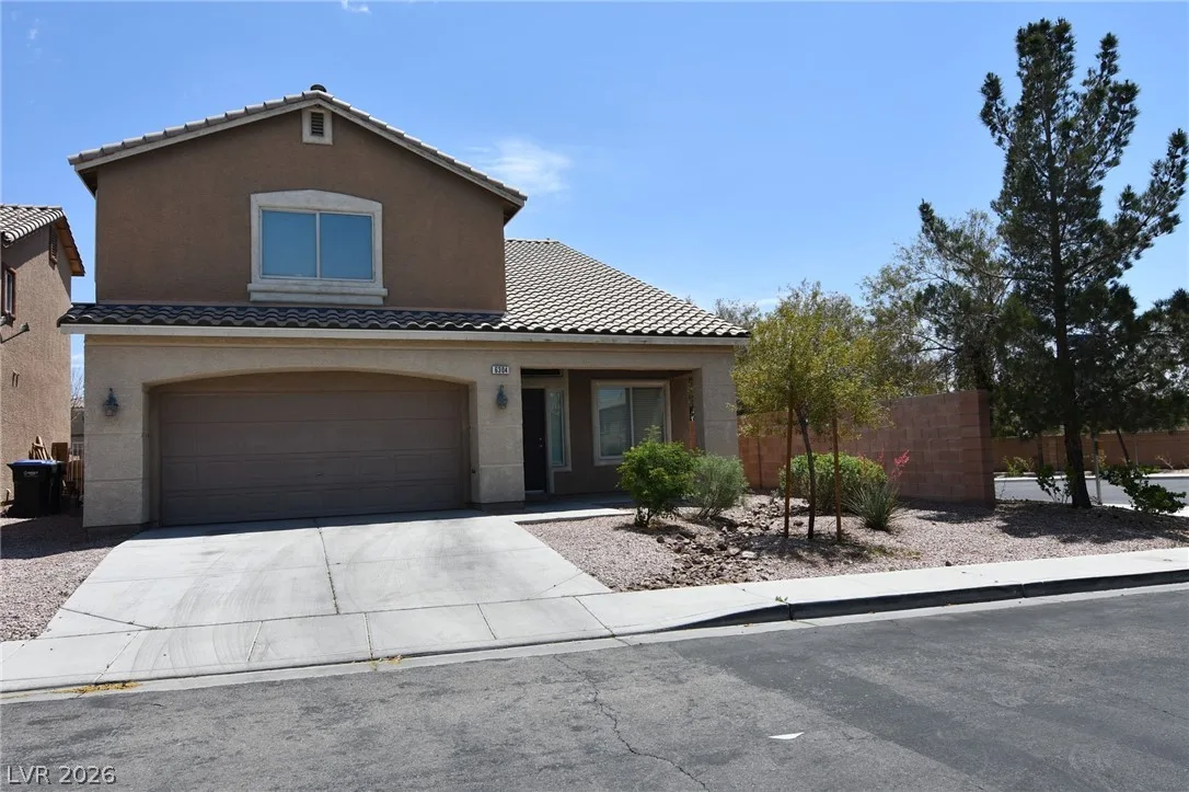 6304 Sereno Springs Street — photo 1