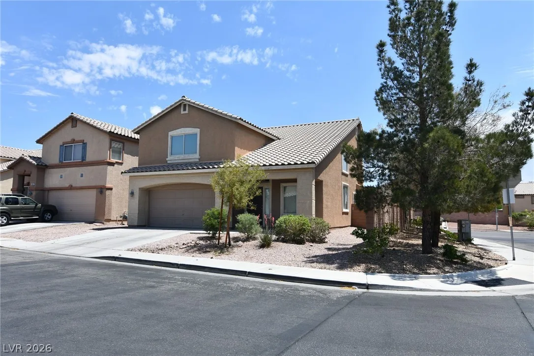 6304 Sereno Springs Street — photo 2