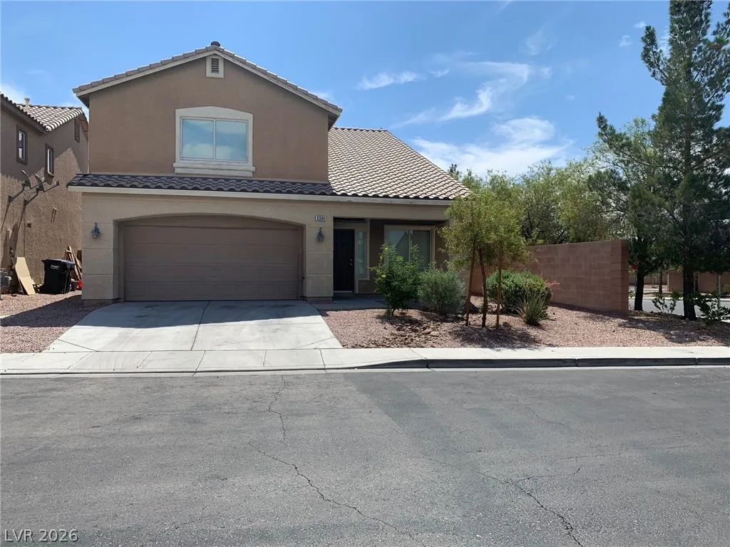 6304 Sereno Springs Street — photo 3