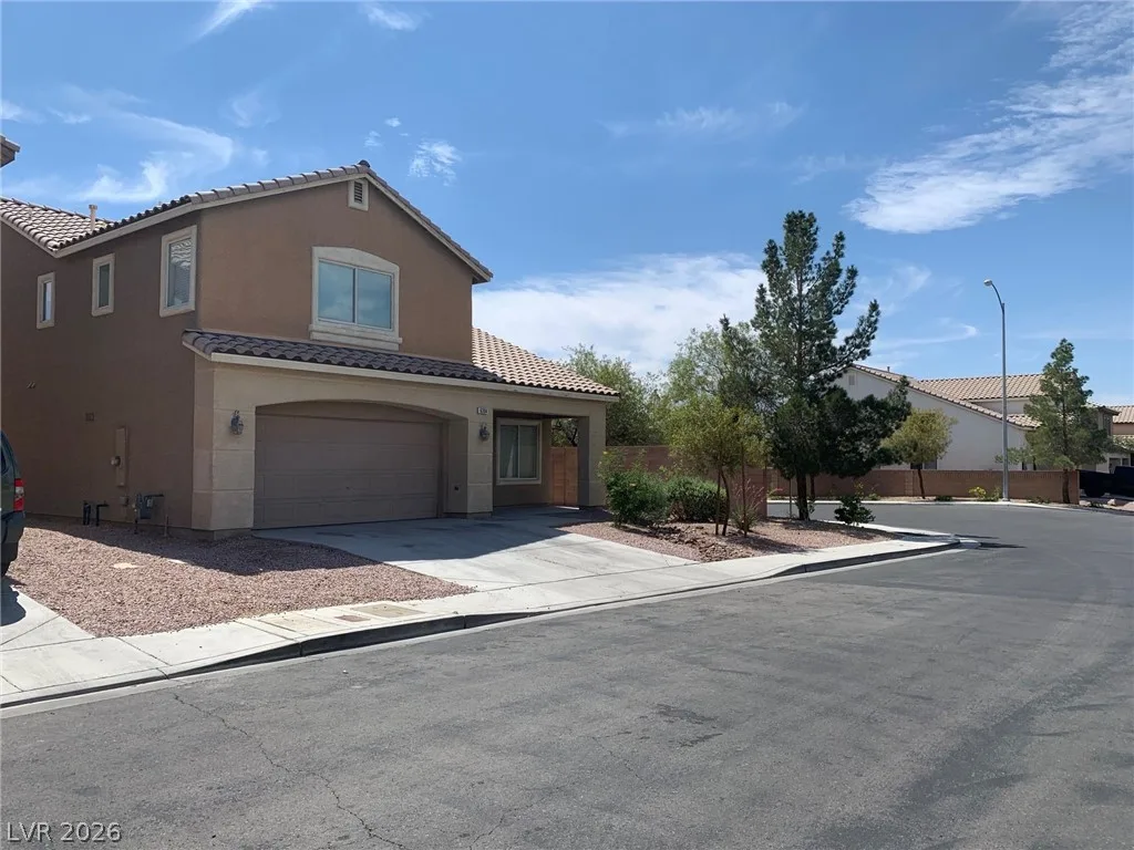 6304 Sereno Springs Street — photo 5