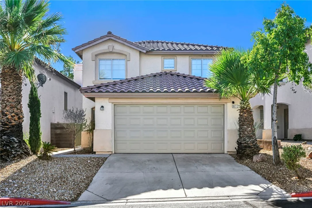 812 Bow Creek Lane — photo 1