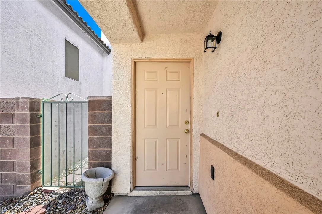 812 Bow Creek Lane — photo 5