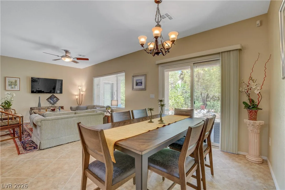 2176 Shadow Canyon Drive — photo 1