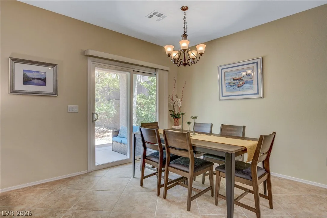 2176 Shadow Canyon Drive — photo 2