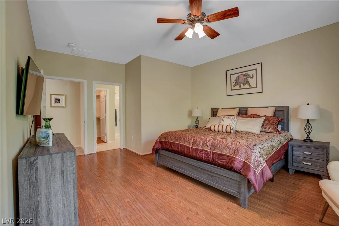 2176 Shadow Canyon Drive — photo 5