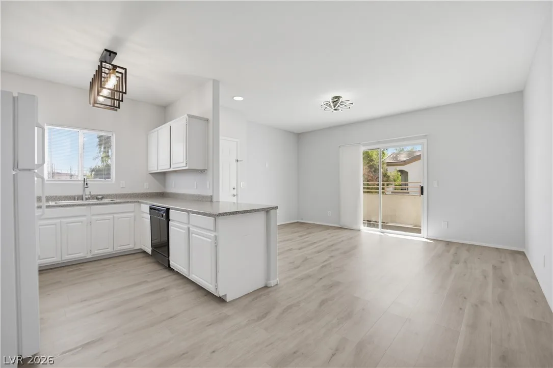 5655 East Sahara Avenue 2055 — photo 1