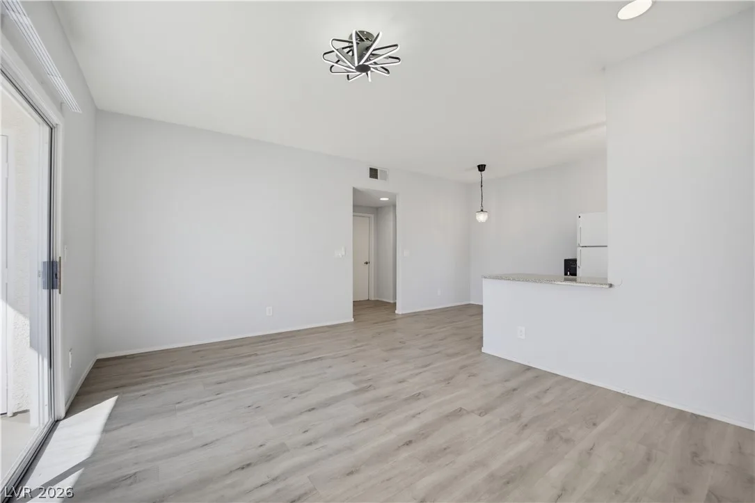 5655 East Sahara Avenue 2055 — photo 4